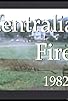 Primary photo for Centralia Fire Primary photo for Centralia Fire