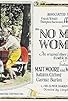 Primary photo for No More Women Primary photo for No More Women