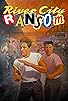 Primary photo for River City Ransom