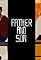 Father and Son's primary photo