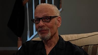 पोस्टर देखें