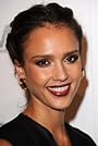Jessica Alba's primary photo Jessica Alba's primary photo