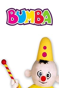 Primary photo for Bumba in de Far West - Aflevering 9