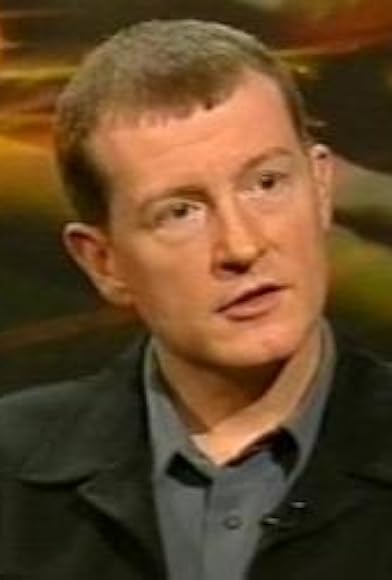 Primary photo for Steve Davis & Friends Primary photo for Steve Davis & Friends