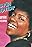 Gloria Gaynor: I Will Survive