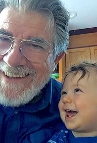 Primary photo for Ken Golden