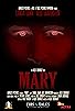 Primary photo for Mary