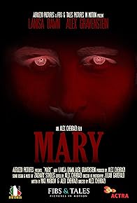 Primary photo for Mary