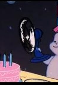 Primary photo for Casper's Birthday Party