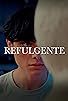 Primary photo for Refulgente Primary photo for Refulgente