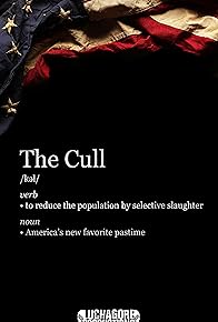 Primary photo for The Cull