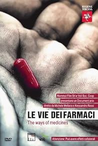 Primary photo for Health for Sale