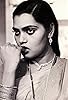 Primary photo for Silk Smitha Primary photo for Silk Smitha