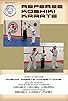 Primary photo for Referee Karate Koshiki