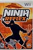 Primary photo for Ninja Reflex
