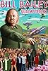 Primary photo for Bill Bailey: Qualmpeddler Primary photo for Bill Bailey: Qualmpeddler