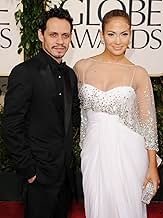 पोस्टर देखें