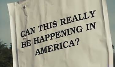 पोस्टर देखें