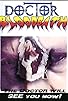 Primary photo for Doctor Bloodbath Primary photo for Doctor Bloodbath