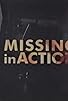 Primary photo for Missing in Action