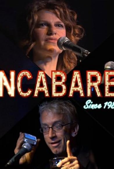 Primary photo for UnCabaret Primary photo for UnCabaret