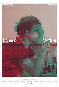 Primary photo for Echoes Within