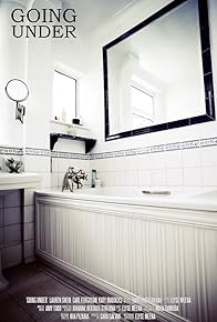 Primary photo for Going Under