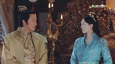 पोस्टर देखें