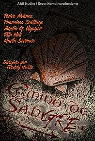 Primary photo for Camino de sangre