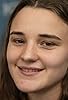 Primary photo for Tessa Van den Broeck Primary photo for Tessa Van den Broeck