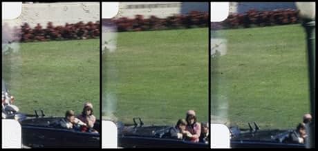 पोस्टर देखें