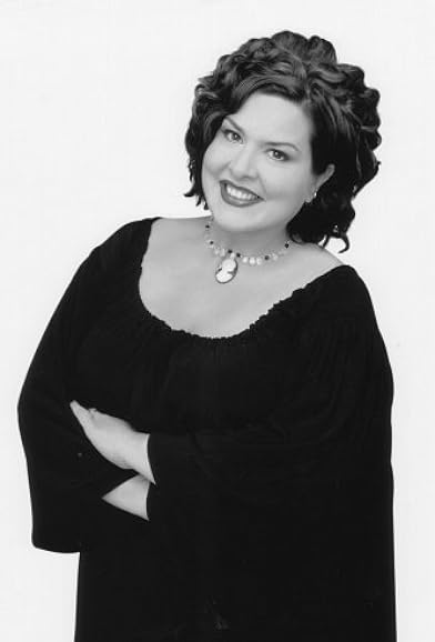 Primary photo for Jackie Guerra Primary photo for Jackie Guerra