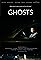 Ghosts's primary photo