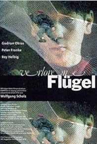 Primary photo for Verlorene Flügel