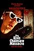 Primary photo for Massacrator 2: The Elvis Chainsaw Massacre Primary photo for Massacrator 2: The Elvis Chainsaw Massacre