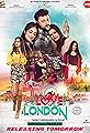Love in London's primary photo