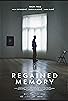 Primary photo for Regained Memory Primary photo for Regained Memory