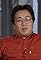 Akira: Katsuhiro Otomo Interview's primary photo