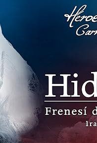 Primary photo for Hidalgo Frenesí de Libertad 1