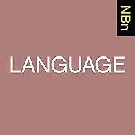 Primary photo for New Books in Language