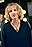 Jill Witecki's primary photo