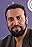 Ricardo Teodoro's primary photo