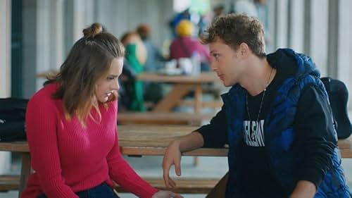 Eshak porno suratni yoyish