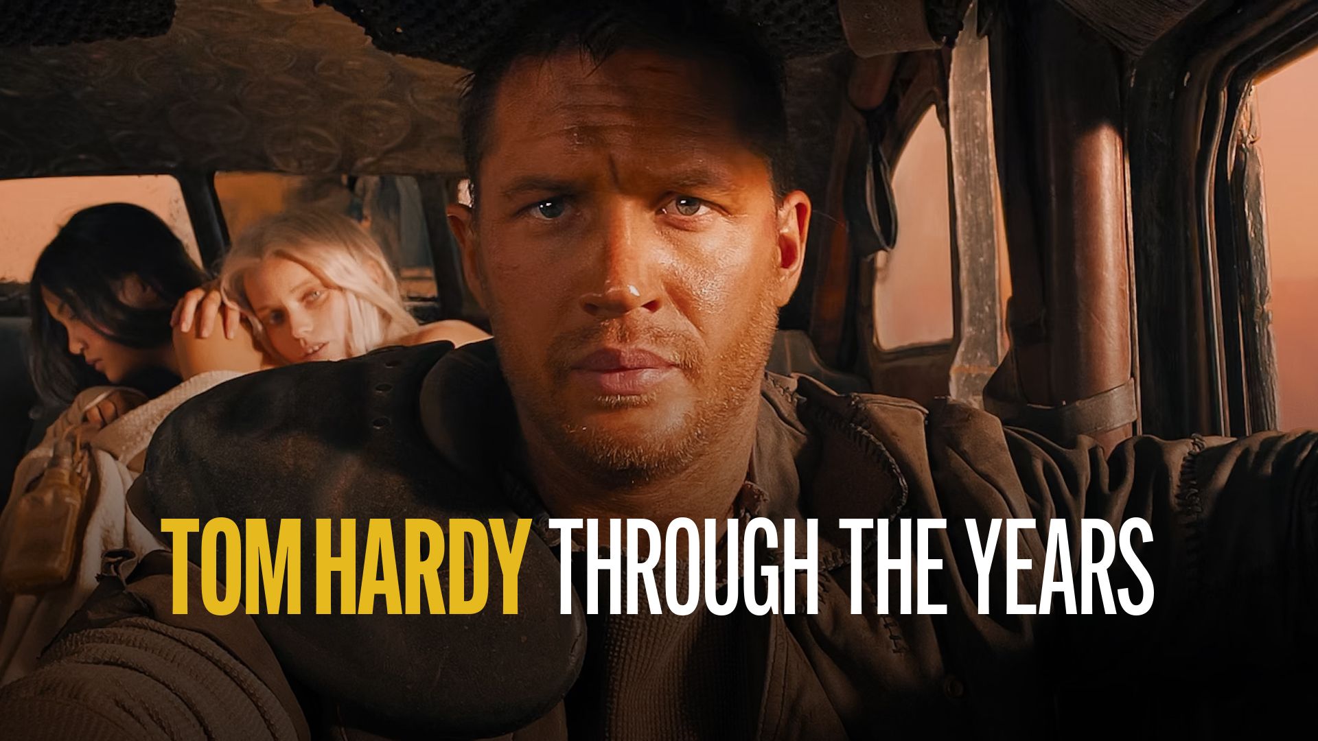 Yigit va qiz onlayn onanizm Birinchi marta jinsiy aloqa statistikasi