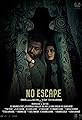 No Escape's primary photo