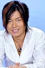 Shôtarô Morikubo's primary photo Shôtarô Morikubo's primary photo