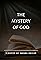 The Mystery of God's primary photo