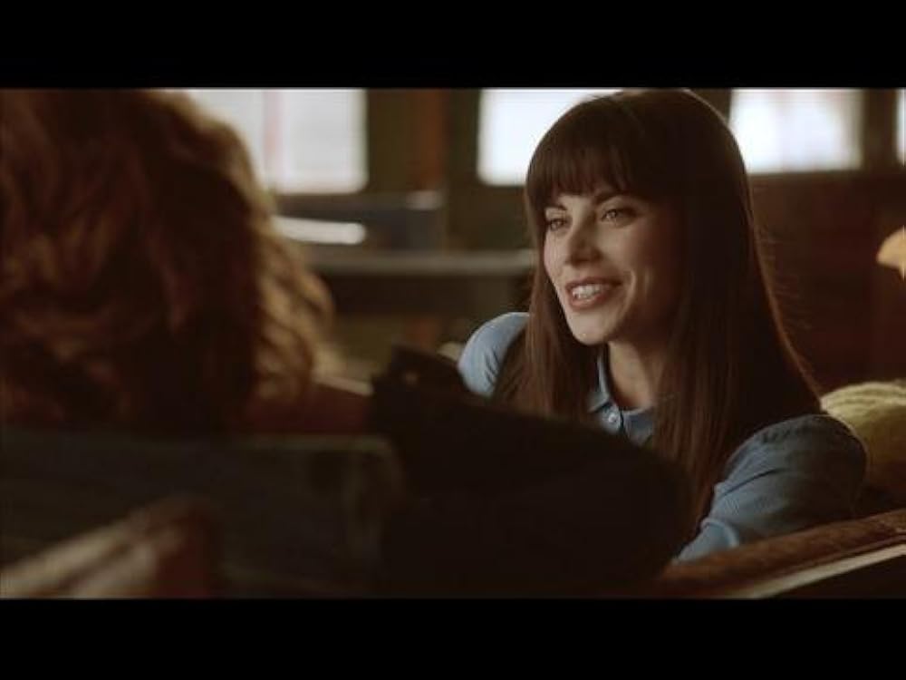 The Memory Book IMDb