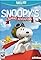 The Peanuts Movie: Snoopy's Grand Adventure's primary photo