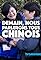 Demain, nous parlerons tous chinois's primary photo